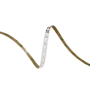 str 2835 109w 24v 64d 1620lm cc strisce led monocromatiche smd