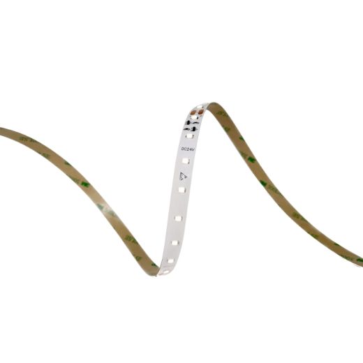 str 2835 109w 24v 64d 1620lm cc strisce led monocromatiche smd