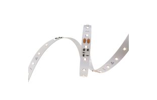 STR-2835-12W-24V-60D-1760LM-CC