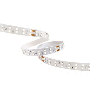 str 2835 12w 48v 160d 2230lm cv strisce led monocromatiche smd