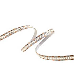 str 2835 15w 12v 240d 1680lm cv strisce led monocromatiche smd