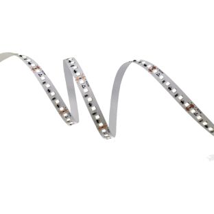 str 2835 24w 24v 120d 3230lm cc strisce led monocromatiche smd