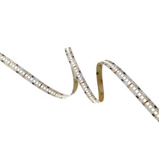 str 2835 283w 24v 240d 3250lm cv strisce led monocromatiche smd