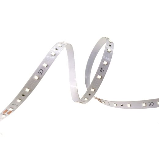 str 2835 42w 24v 64d 790lm cv strisce led monocromatiche smd