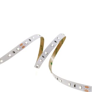 str 2835 9w 48v 60d 860lm cv strisce led monocromatiche smd