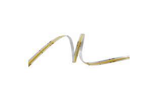 STR-COB-10.8W-24V-576D-1080LM-CV