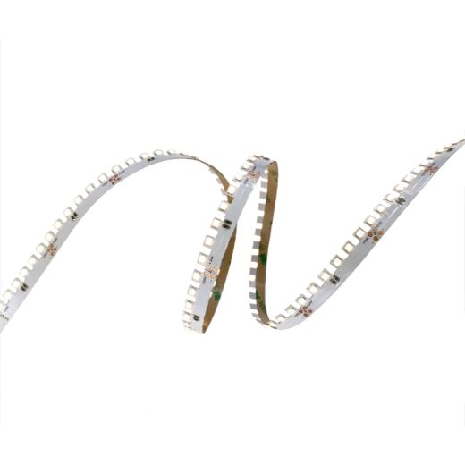 str 2835 153w 24v 120d 2270lm cv strisce led monocromatiche smd