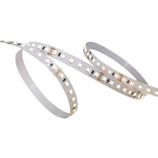 str 2835 247w 24v 120d 3260lm cv strisce led monocromatiche smd