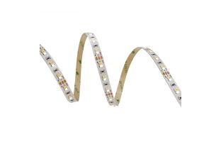 STR-CCT-18.7W-12V-120D-CV