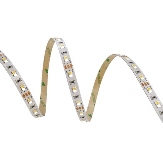 str cct 187w 12v 120d cv strisce led smd 2835