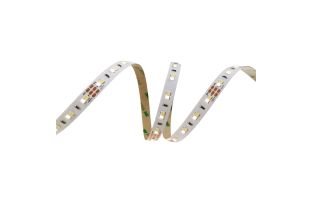 STR-CCT-19.2W-24V-120D-CV