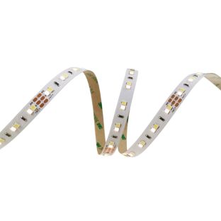 str cct 192w 24v 120d cv strisce led smd 2835