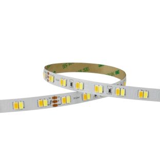 str cct 24w 24v 112d cv strisce led smd 5630
