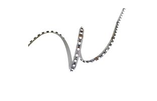 STR-RGB-19.2W-24V-120D-CV