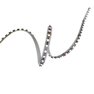 str rgb 192w 24v 120d cv strisce led smd 3535