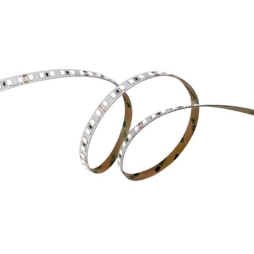 str 5630 231w 24v 120d 2550lm cv strisce led monocromatiche smd