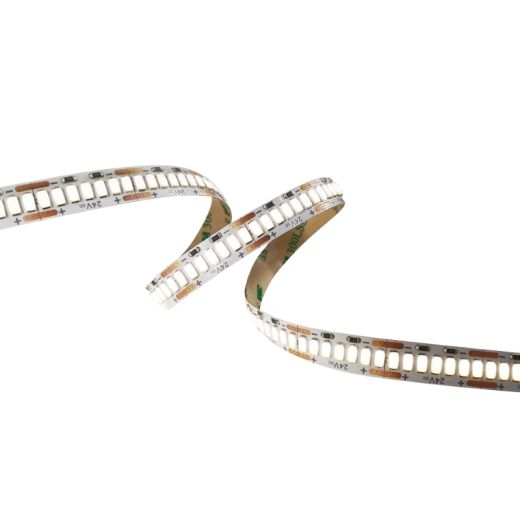 str 5630 504w 24v 238d 6900lm cv strisce led monocromatiche smd