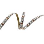 str cct 168w 12v 120d cv strisce led smd 3528