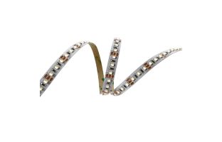 STR-CCT-16.8W-12V-120D-CV