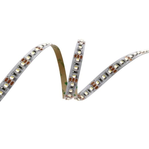 str cct 168w 12v 120d cv strisce led smd 3528