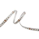 str cct 182w 24v 120d cv strisce led smd 3528