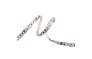 STR-CCT-18.2W-24V-120D-CV