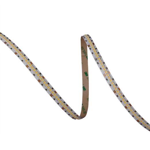 str cct 24w 24v 240d cv strisce led smd 3838