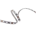 str rgb 144w 12v 60d cv strisce led smd 5050