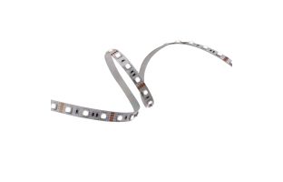 STR-RGB-14.4W-12V-60D-CV