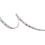 str rgb 144w 24v 60d cv strisce led smd 5050