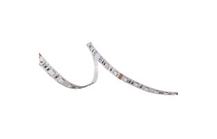 STR-RGB-14.4W-24V-60D-CV