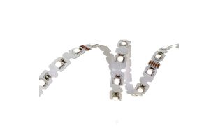 STR-RGBW-16.2W-24V-48D-CV