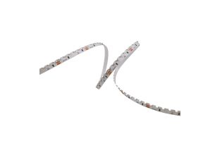 STR-3014-9.1W-24V-120D-1000LM-CV