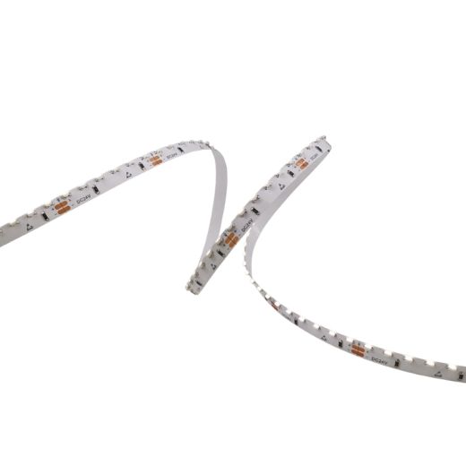 str 3014 91w 24v 120d 1000lm cv strisce led monocromatiche smd