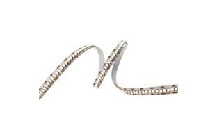 STR-3528-14.4W-12V-240D-1310LM-CV