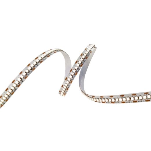 str 3528 144w 12v 240d 1310lm cv strisce led monocromatiche smd