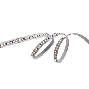 str 3528 144w 24v 180d 1730lm cv strisce led monocromatiche smd