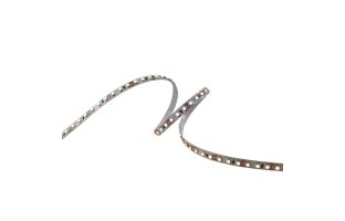 STR-3528-8.1W-12V-120D-890LM-CV