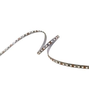 str 3528 81w 12v 120d 890lm cv strisce led monocromatiche smd