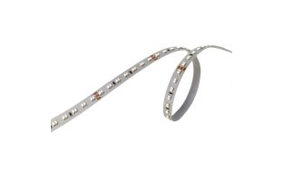 STR-CCT-16.8W-24V-224D-CV