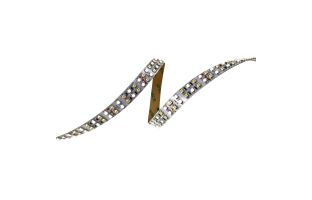 STR-CCT-19.2W-24V-240D-CV