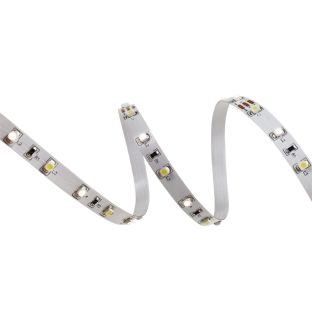 str cct 48w 12v 60d cv strisce led smd 3528