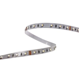 str cct 96w 24v 60d cv strisce led smd 3528