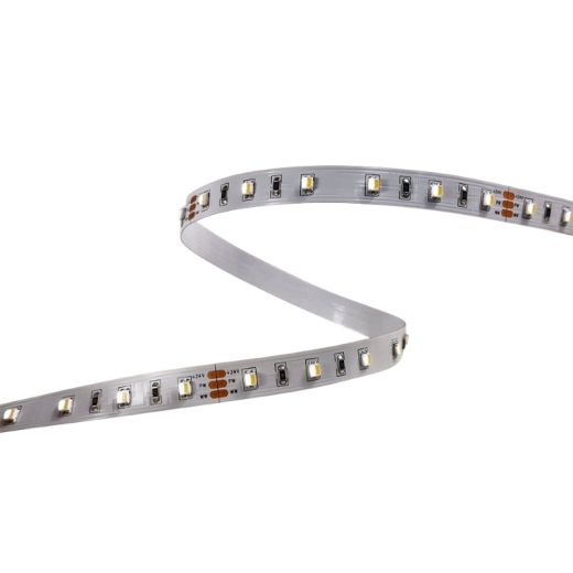 str cct 96w 24v 60d cv strisce led smd 3528