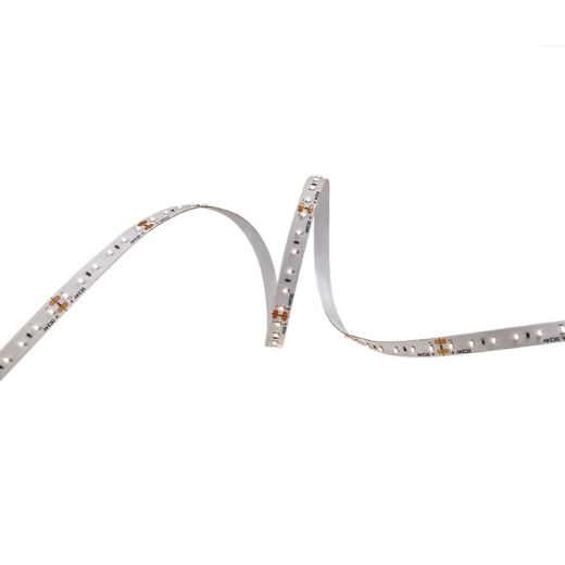 str 2110 102w 24v 120d 880lm cv strisce led monocromatiche smd