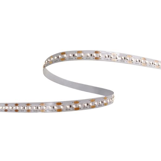 str 2110 133w 12v 180d 1170lm cv strisce led monocromatiche smd