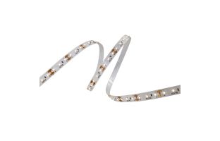 STR-2110-9.5W-12V-120D-790LM-CV