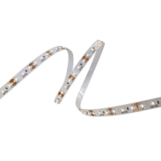 str 2110 95w 12v 120d 790lm cv strisce led monocromatiche smd