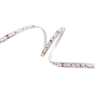 str 2110 98w 24v 140d 1010lm cv strisce led monocromatiche smd