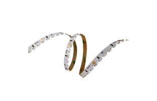 STR-3014-15.1W-24V-156D-1430LM-CV